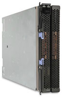 Ibm BladeCenter LS42 (79023QG)